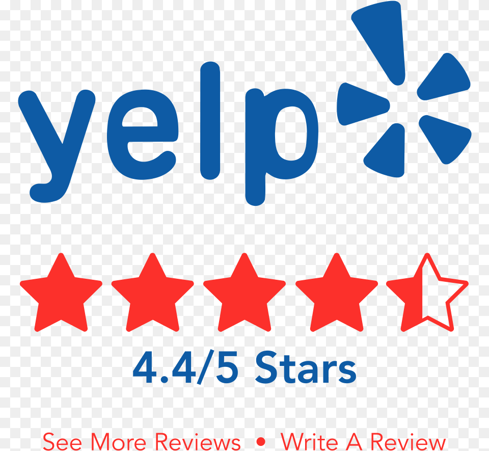 Fix It Yelp Reviews Yelp, Symbol, Dynamite, Weapon, Star Symbol Free Png