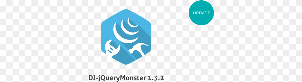 Fix Jquery Conflicts And Issues With This Updated Jquerymonster Emblem, Dice, Disk, Game Free Png