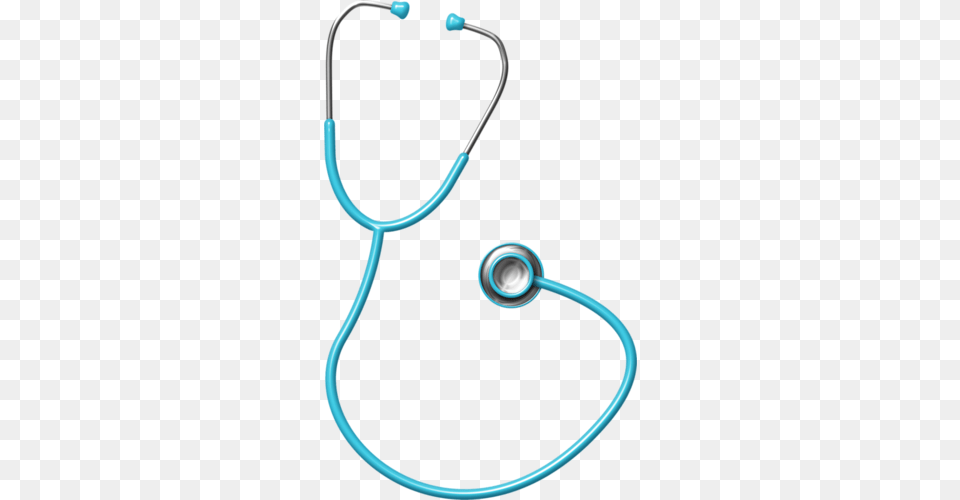 Fix Me Up Doc Cosas, Smoke Pipe, Stethoscope Png Image