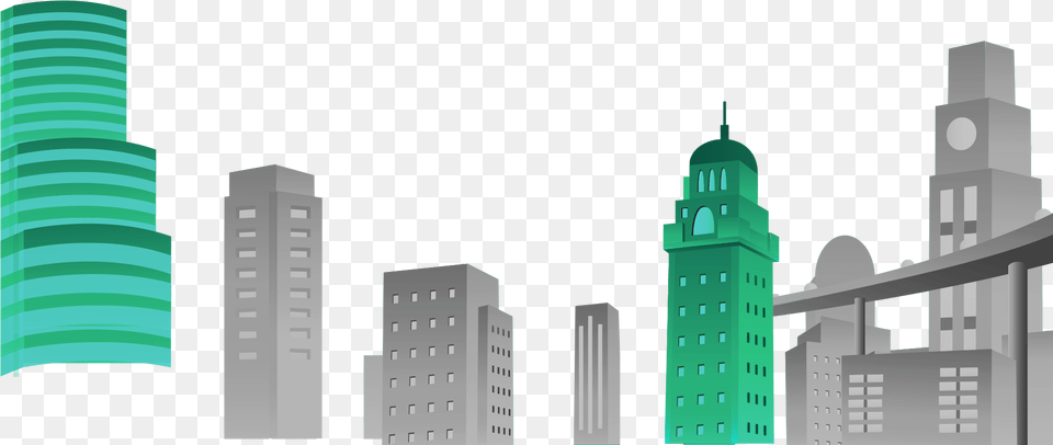 Fix My Code Violation Tower Block, Architecture, Building, City, High Rise Free Transparent Png