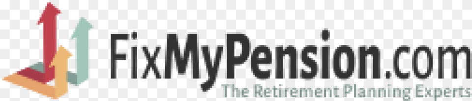 Fix My Pension Graphics, Weapon Free Png