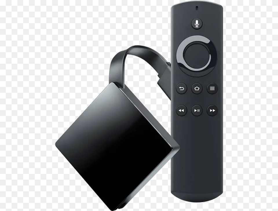 Fix My Tv Best Streaming Media Services Device Setup Fire Tv Stick 3 Generation, Electronics, Remote Control Free Png Download