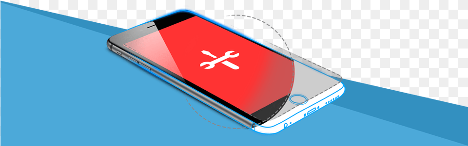 Fix Water Damage Smartphone Banners, Electronics, Mobile Phone, Phone Free Png Download