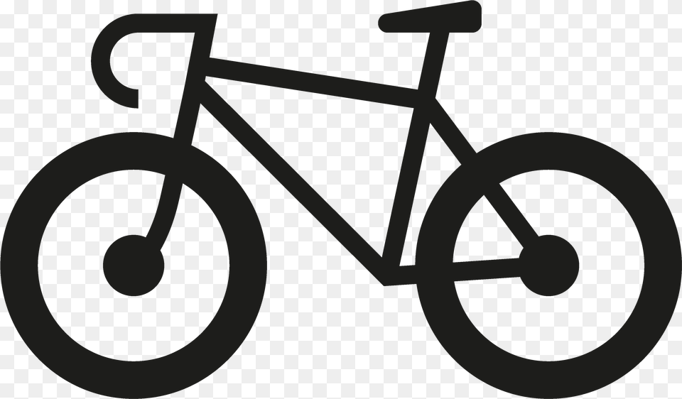 Fix Your Own Hour, Bicycle, Bmx, Transportation, Vehicle Png