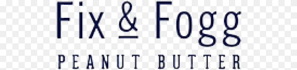 Fixandfogg 600x315 Logo, Text, Number, Symbol Png Image