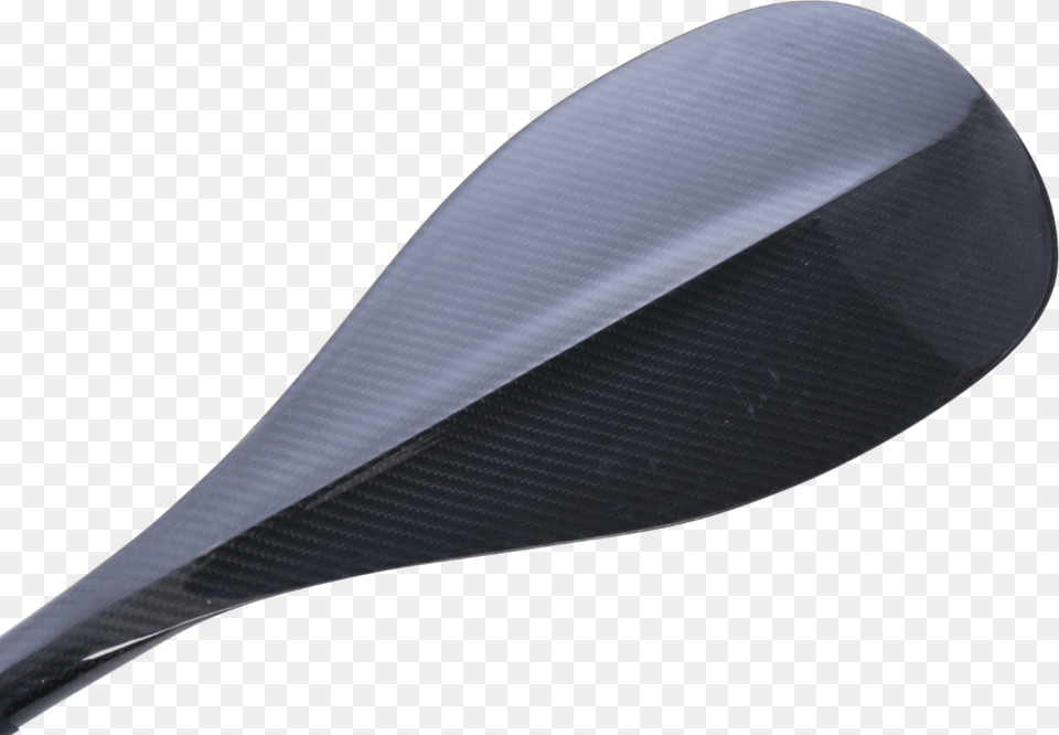 Fixed 2 Carbon Fibers, Oars, Paddle, Ping Pong, Ping Pong Paddle Free Transparent Png