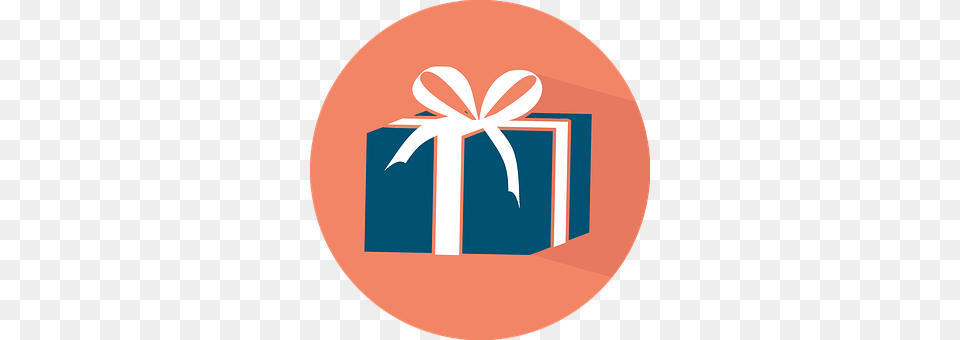 Fixed Gift Free Png