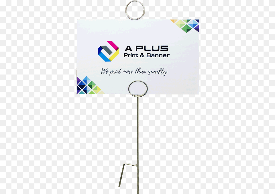 Fixed Corflute Sign Corflute Sign Side Stand, Accessories, Earring, Jewelry, Text Free Png