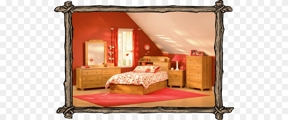 Fixed Cost Furnitures In Maduraifixedcost Furnitures Bedroom Designs, Furniture, Cabinet, Home Decor, Indoors Free Png