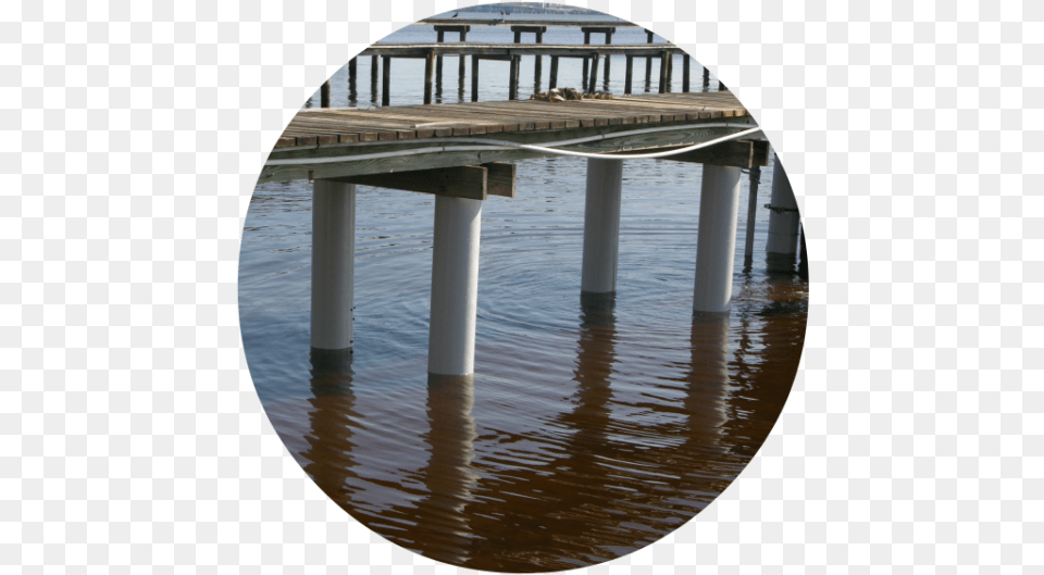 Fixed Dock Dock, Pier, Water, Waterfront, Port Free Png