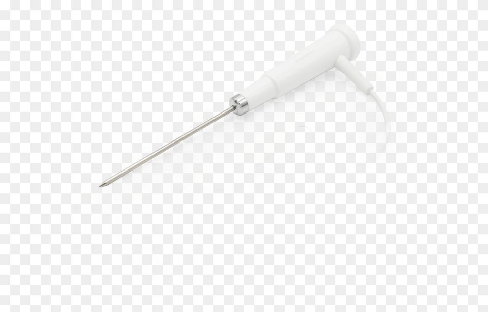 Fixed Ktype Thermocouple, Smoke Pipe, Device, Screwdriver, Tool Free Png