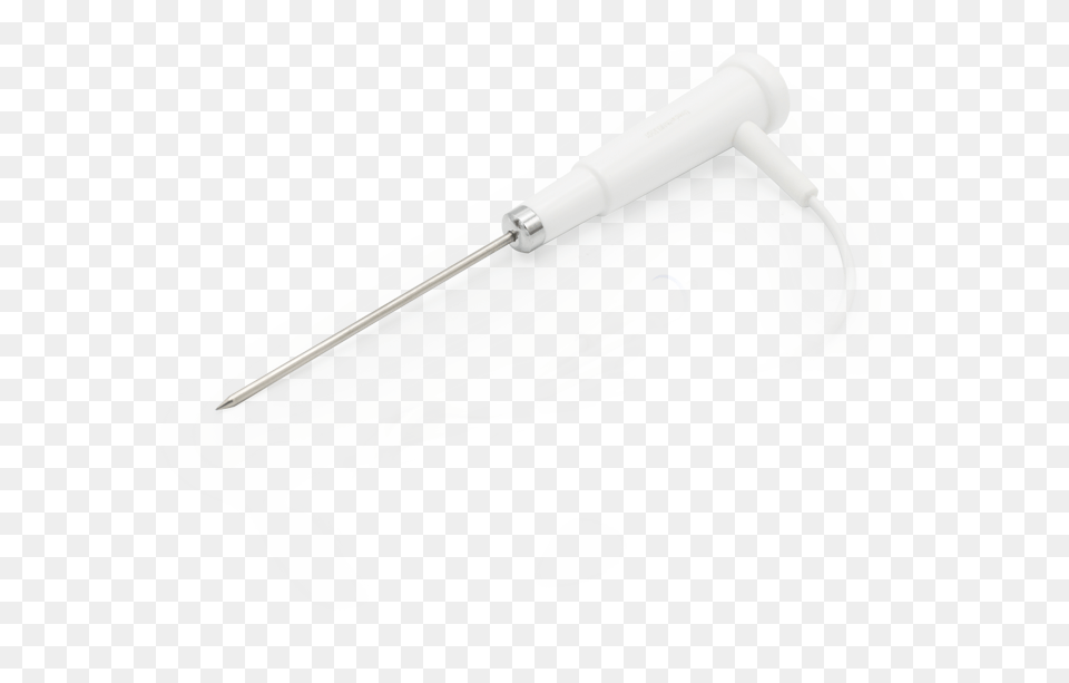 Fixed Ktype Thermocouple Syringe, Smoke Pipe, Device, Screwdriver, Tool Free Transparent Png