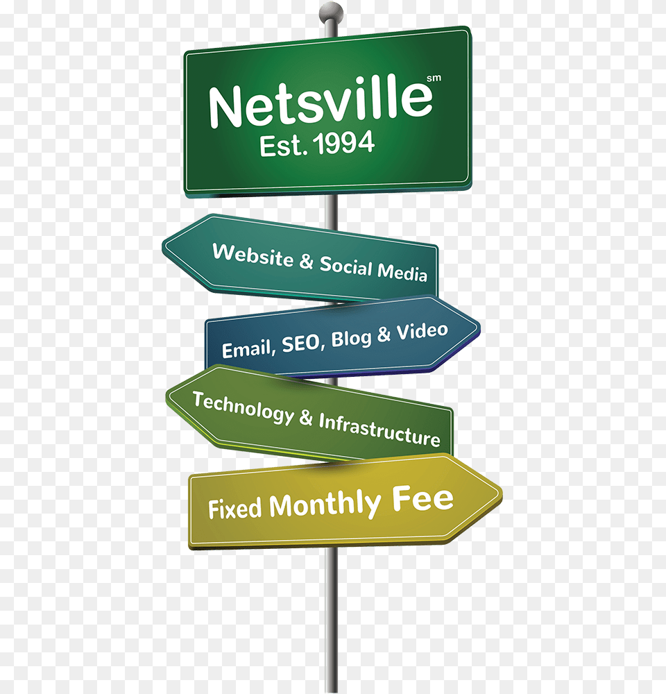 Fixed Monthly Fee Structure Sign, Symbol, Road Sign Free Transparent Png