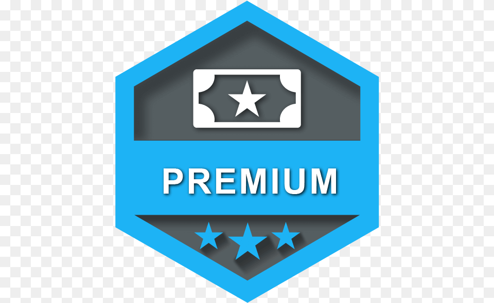 Fixed Odds 100 Satisfaction Guarantee Icon, Logo, Symbol, Badge Free Png