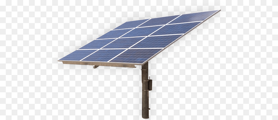 Fixed Pole Mount Patriot Solar Group Solar, Electrical Device, Solar Panels Free Png