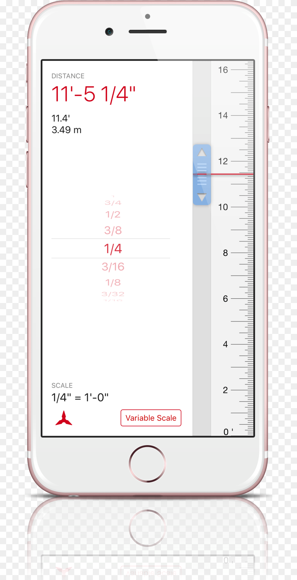 Fixed Scale Display Device, Electronics, Mobile Phone, Phone, Text Free Transparent Png