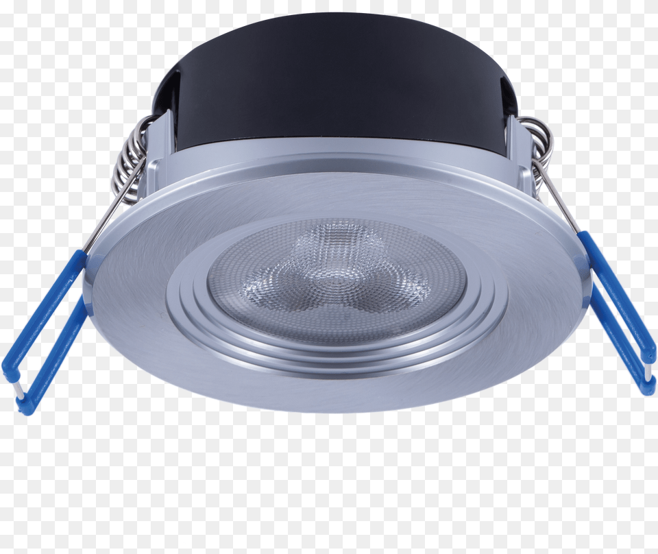 Fixed Spotlight Range With Universal 68 Mm Cut Out, Lighting Png