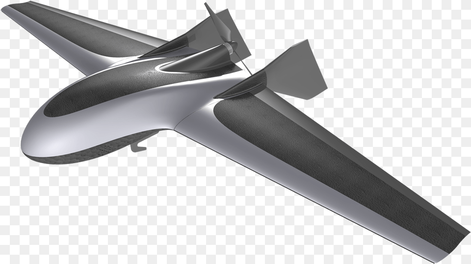 Fixed Wings With Transparent Background, Blade, Dagger, Knife, Sword Png