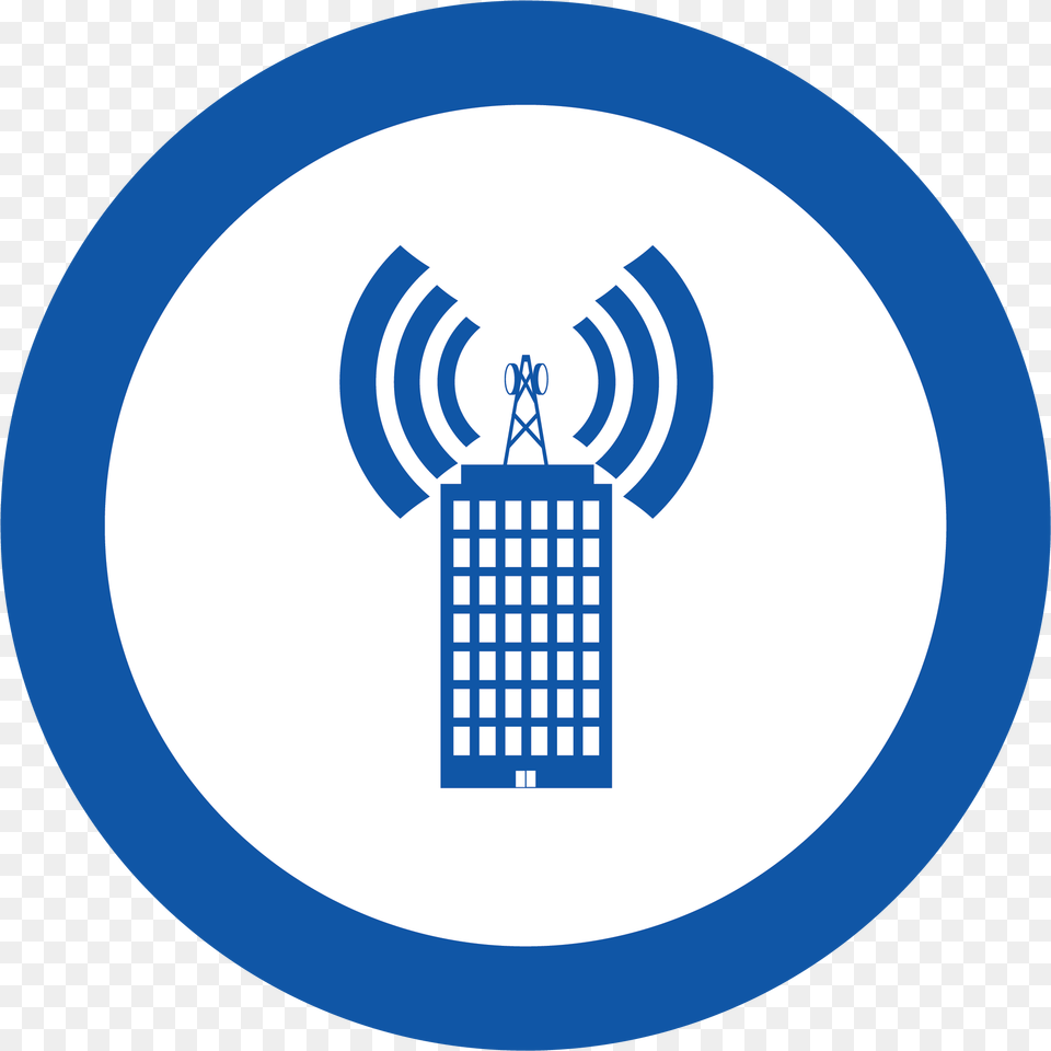 Fixed Wireless Icon Camera Icon, Disk Png Image