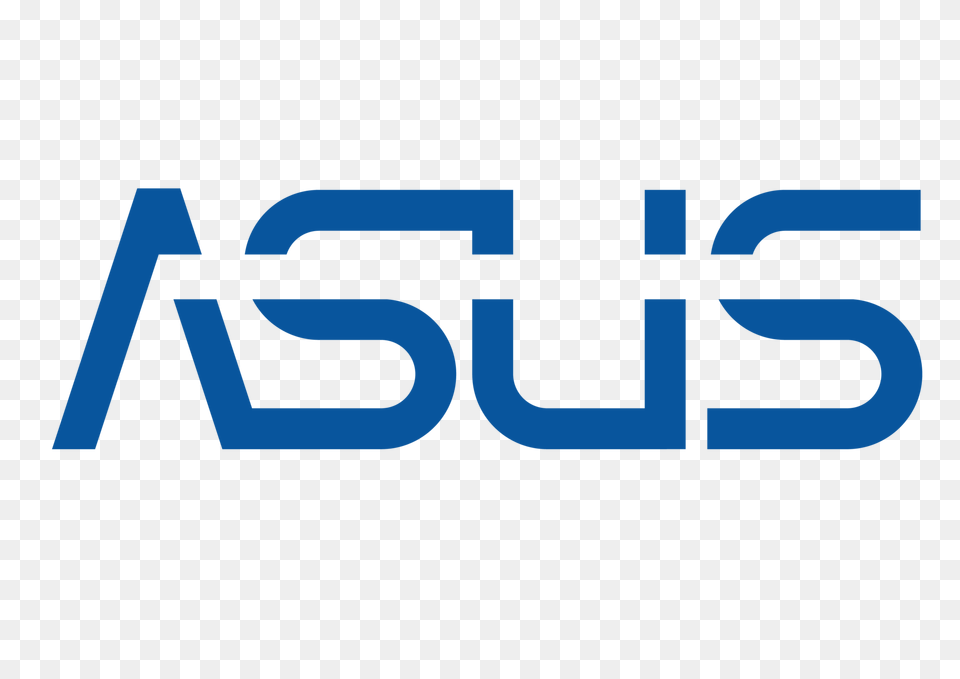 Fixing The Asus Logo Raden Yunos Medium Free Png Download