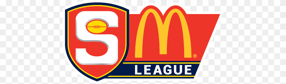Fixture Highlights Sanfl Macca39s League, Logo, Dynamite, Weapon Png