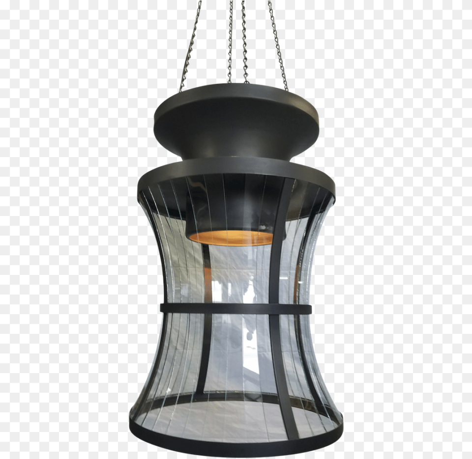 Fixture Lampshade, Chandelier, Lamp, Light Fixture Png Image