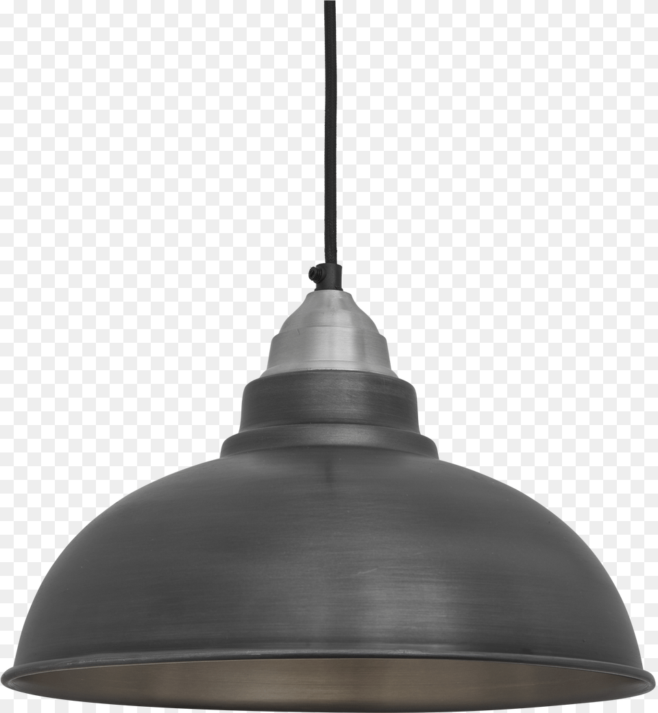 Fixture Light Island Shades Lamp Lighting Pendant Clipart, Lampshade, Light Fixture, Chandelier Png Image