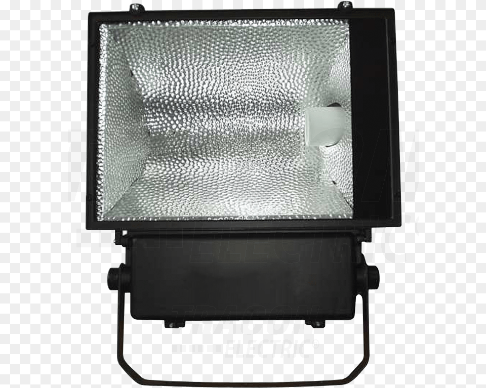 Fixture Light Light Emitting Diode Lighting Incandescent Metal Halogen Reflektor, Spotlight Png