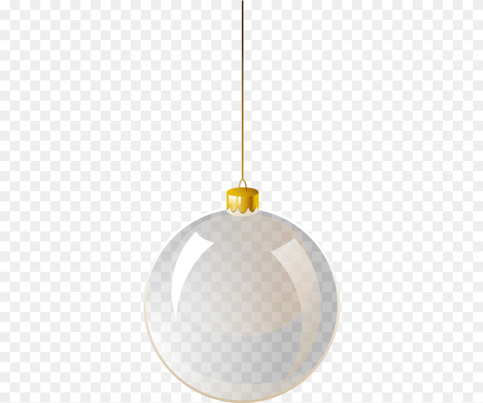 Fixture Yellow Christmas Clipart Lampshade, Lighting, Lamp, Chandelier, Light Fixture Png