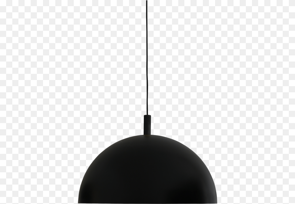 Fixturelamplight Fixturelighting Sphere, Lamp, Lighting Free Png Download