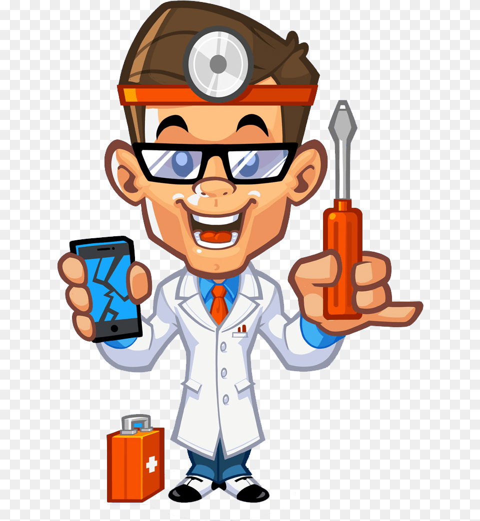Fixxit Your Smartphone Repair Specialists, Baby, Person, Face, Head Free Png Download