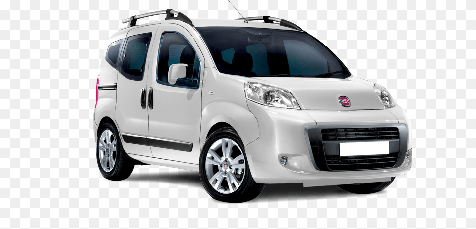 Fiyat Listesi Hira Rent A Car Gmhane Kiralk Auto Cubo, Wheel, Vehicle, Transportation, Machine Png