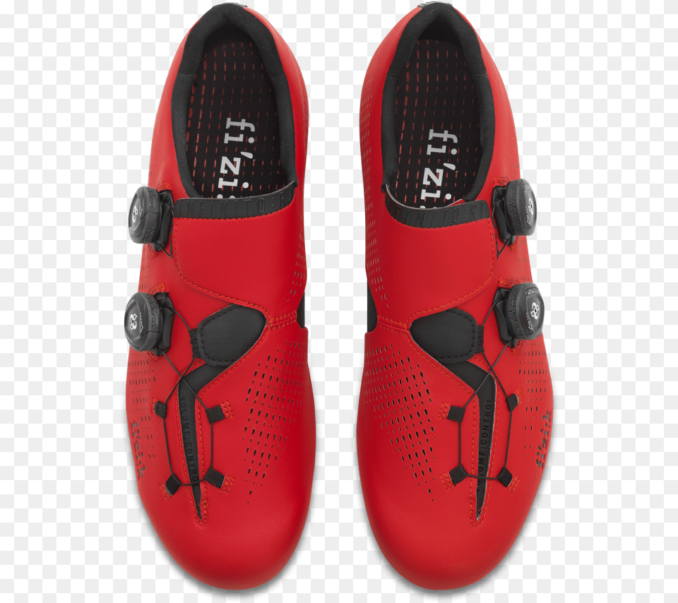 Fizik Infinito R1 Shoe, Clothing, Footwear, Sneaker Free Png