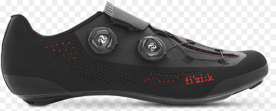 Fizik R1 Infinito Knit, Clothing, Footwear, Shoe, Sneaker Png Image