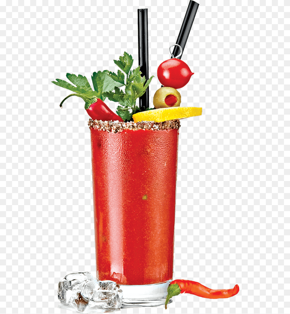 Fizz, Alcohol, Beverage, Cocktail, Herbs Free Png