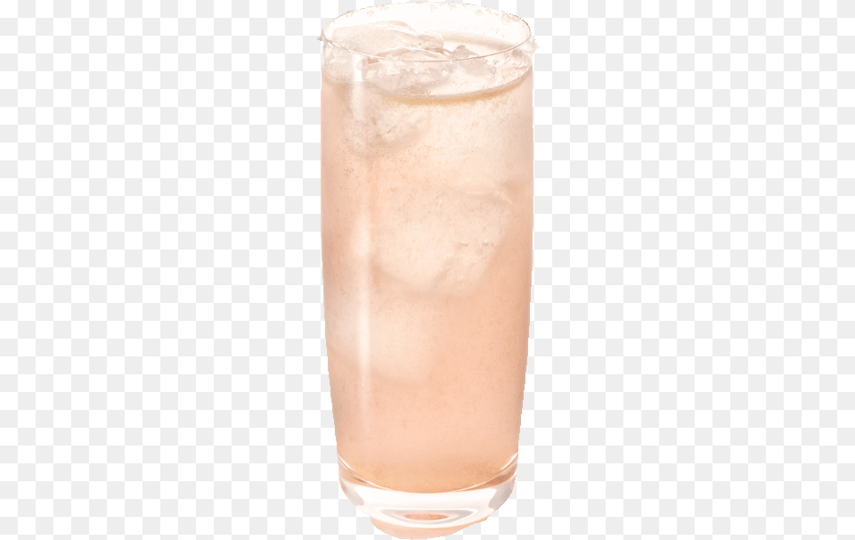 Fizz, Glass, Beverage, Juice, Cup Png Image
