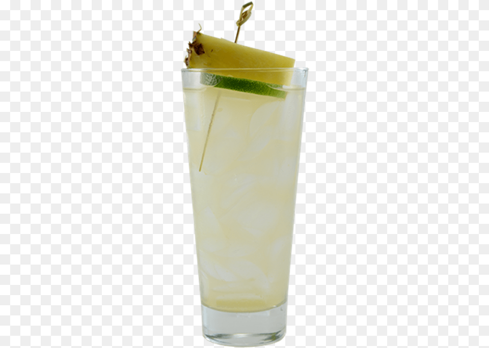 Fizz, Beverage, Lemonade, Food, Fruit Png Image