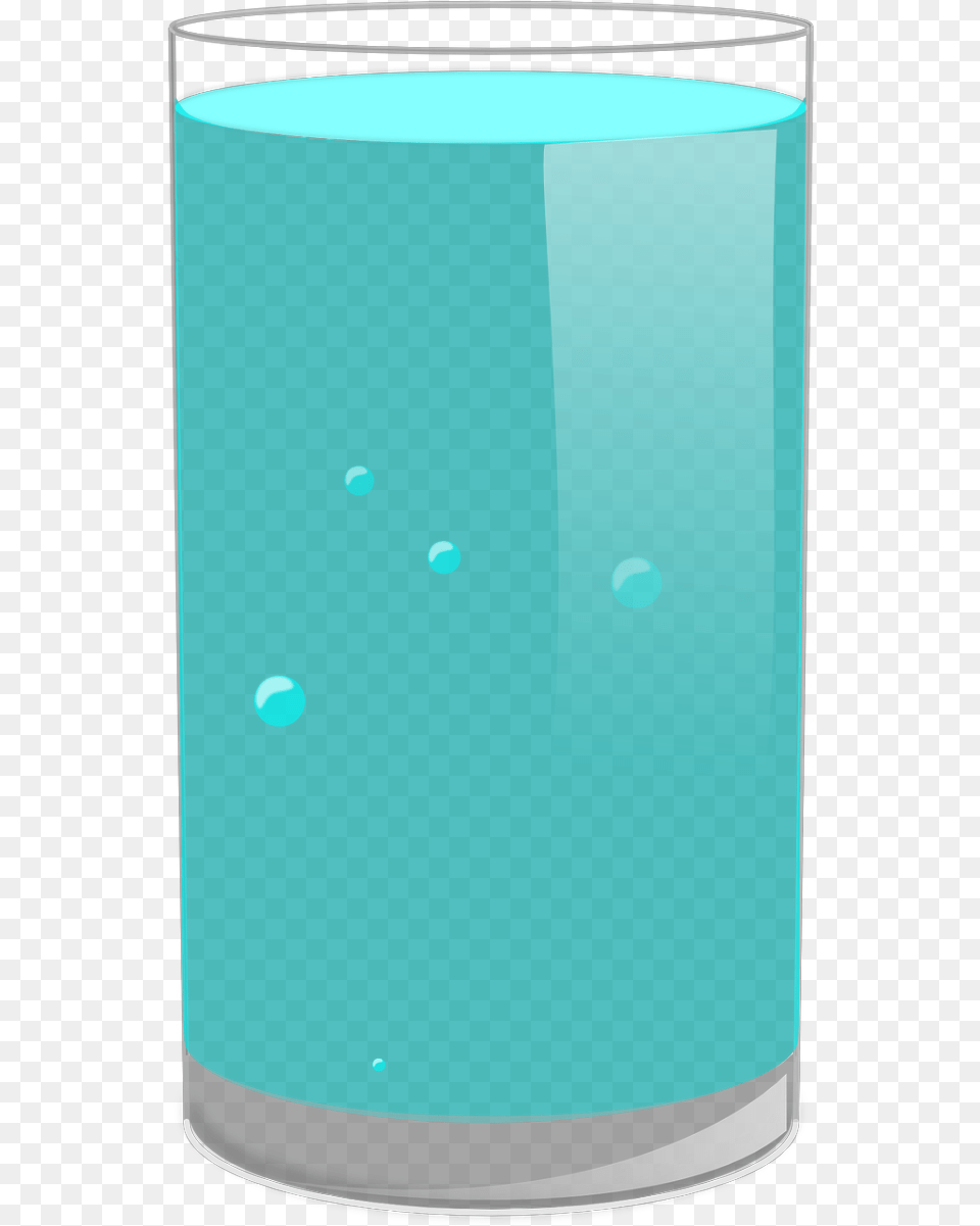 Fizz, Glass, Jar, Pottery, Vase Free Png