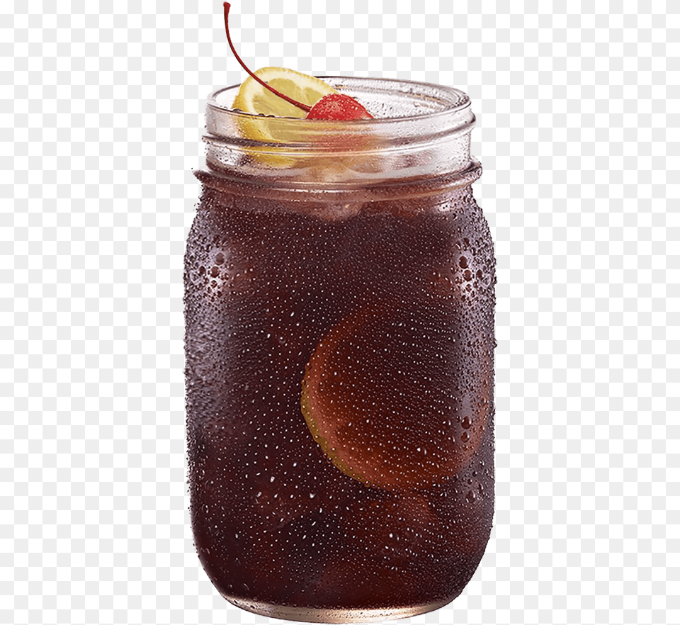 Fizz, Jar, Food, Fruit, Plant Free Png