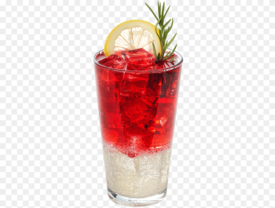 Fizz, Alcohol, Beverage, Cocktail, Food Free Transparent Png