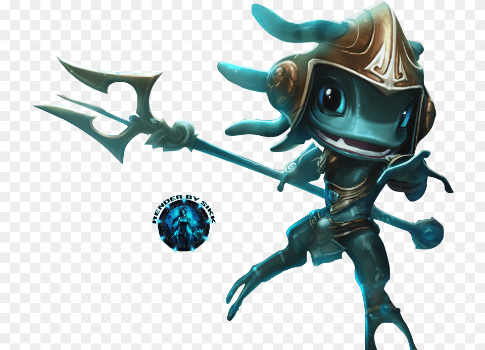 Fizz League Of Legends, Accessories, Jewelry, Gemstone, Alien Free Transparent Png