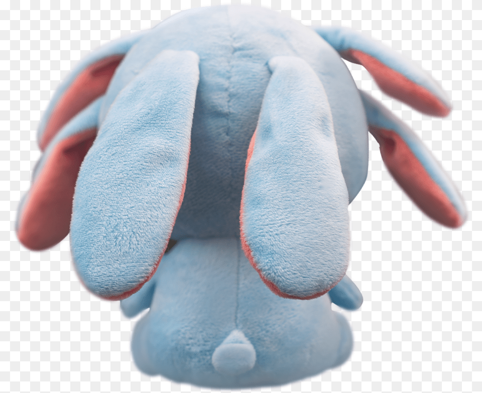 Fizz Peluche, Clothing, Glove, Plush, Toy Free Png Download