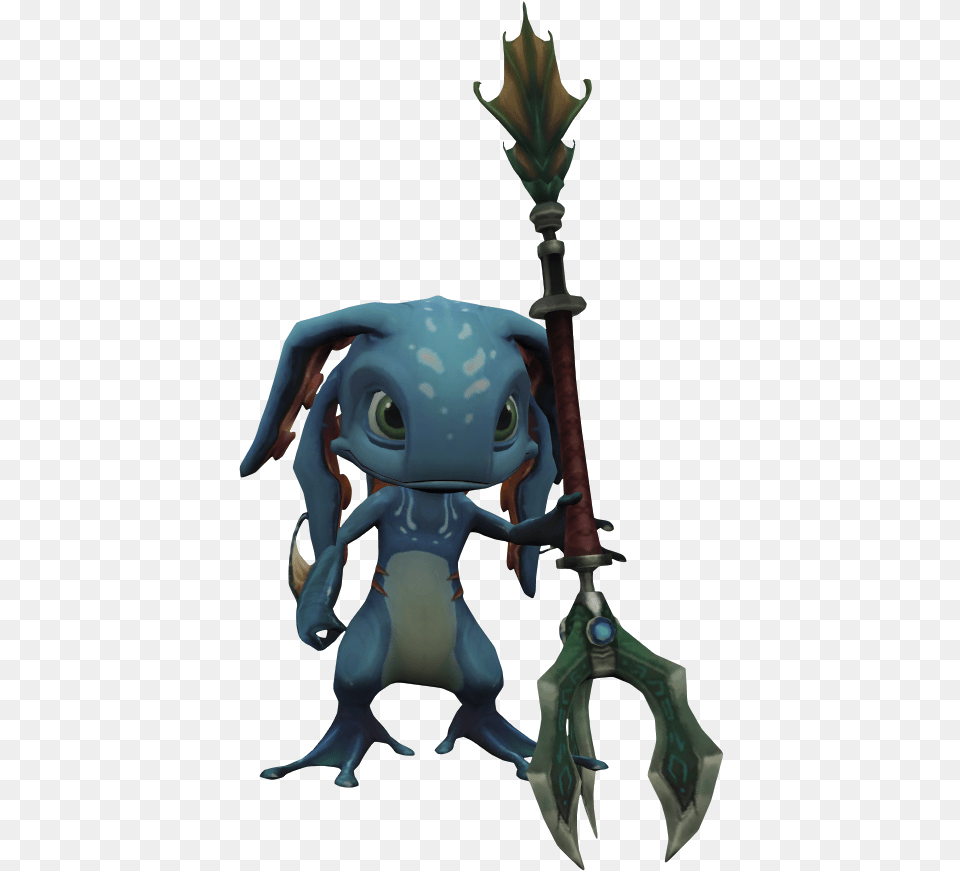 Fizz Wiki, Sword, Weapon, Trident Png