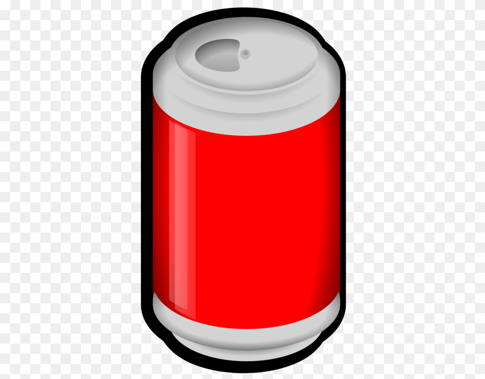 Fizzy Drinks Beer Drink Can Pepsi Alcoholic Drink, Tin, Food, Ketchup, Beverage Png Image
