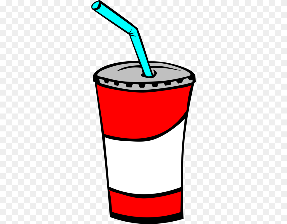 Fizzy Drinks Coca Cola Lemonade Beverage Can Juice, Food, Ketchup, Soda, Milk Png Image