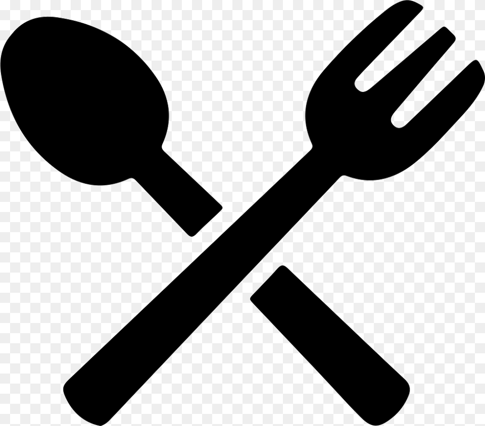 Fizzy Drinks Computer Icons Meal Food Lunch Fork And Spoon Icon Vector, Cutlery, Appliance, Ceiling Fan, Device Png Image