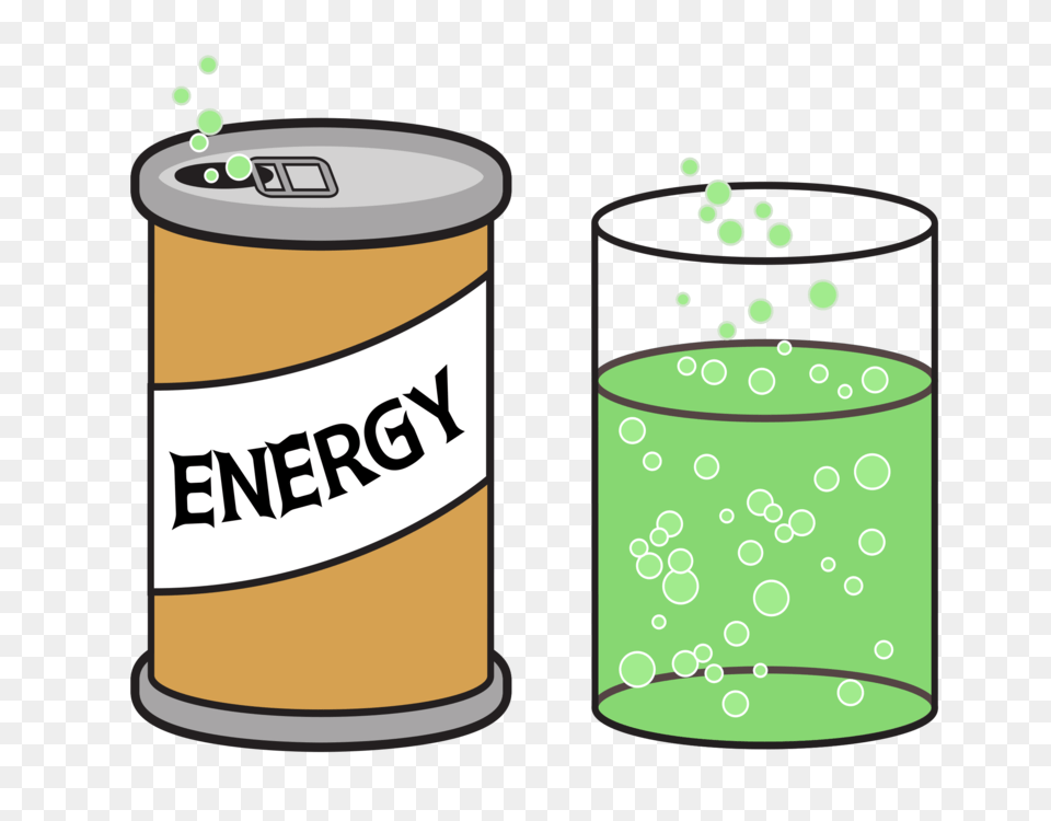 Fizzy Drinks Energy Drink Monster Energy Drink Can, Tin, Bottle, Shaker Png