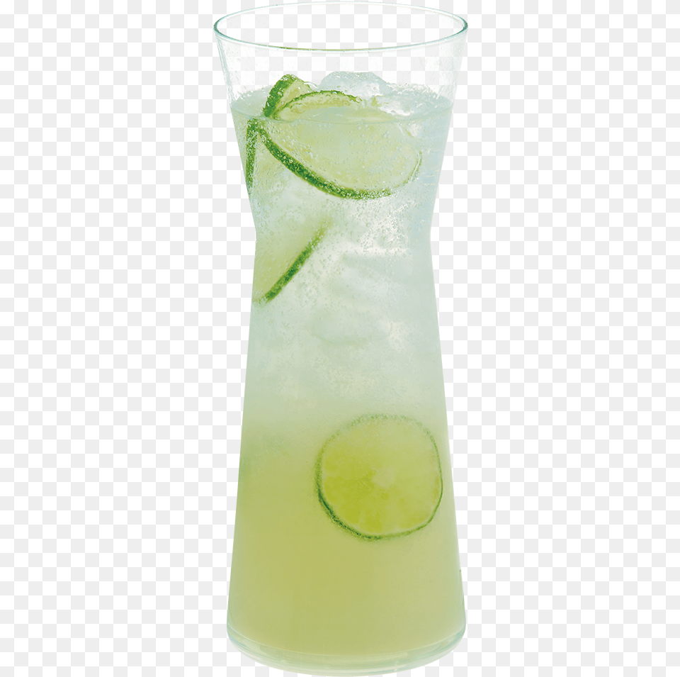 Fizzy Vodka Lemonade Punch Version Mojito, Produce, Plant, Lime, Fruit Png
