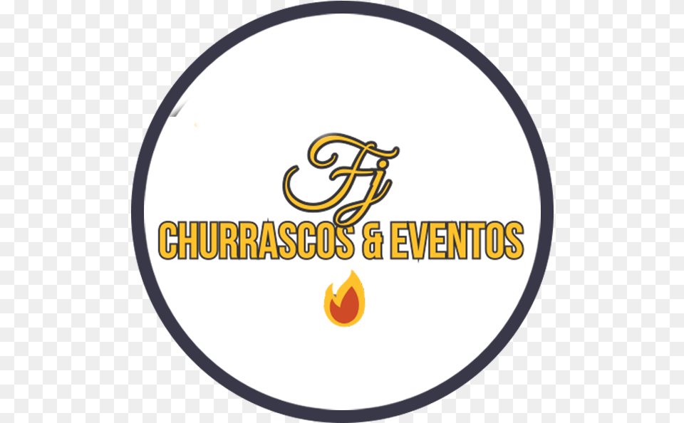 Fj Churrasco Em Casa Stanford Memorial Church, Logo, Light, Disk Png Image