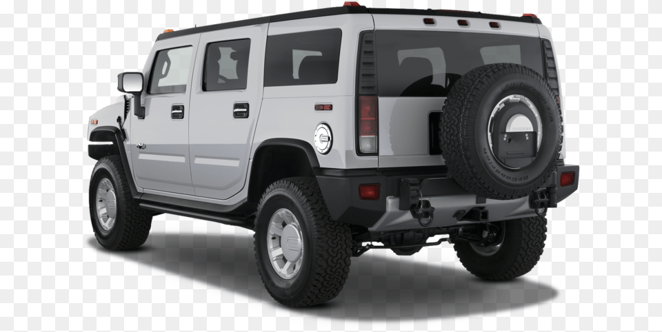 Fj Cruiser Toyota 2012, Wheel, Machine, Vehicle, Transportation Png